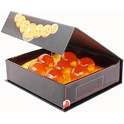 Jeu Dragon Ball - NIUQIGE