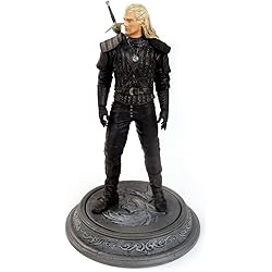 The Witcher - Dark Horse Comics