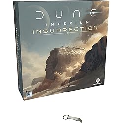 Jeu Dune  - Blumie Shop