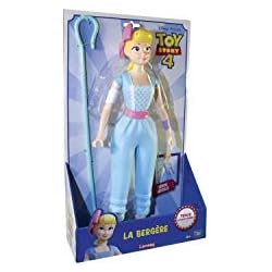 Jeu Toy Story - Lansay