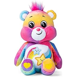 Jeu Bisounours  - Basic Fun