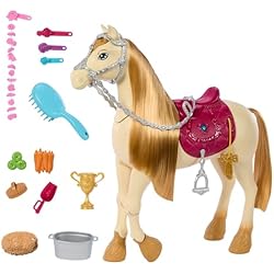 Jeu Barbie - Barbie