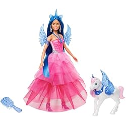 Barbie - Barbie