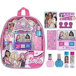 Jeu Barbie - Townley Girl