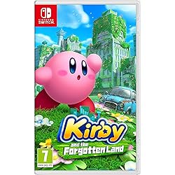 Kirby - Nintendo