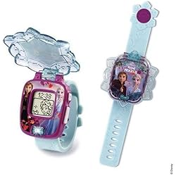 Jeu La Reine des Neiges - VTech