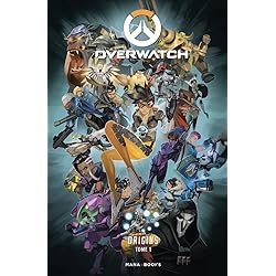 Overwatch Origins T01 (01)