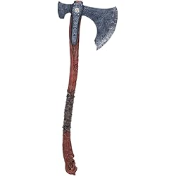 Jeu God of War  - damdos