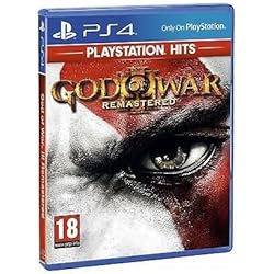 God of War  - PlayStation
