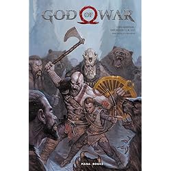 God of War T01 (1)