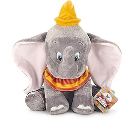 Peluche Dumbo  - Disney