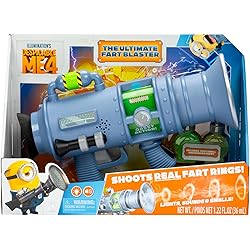 Les Minions - MINIONS