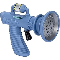 Jeu Les Minions - MINIONS