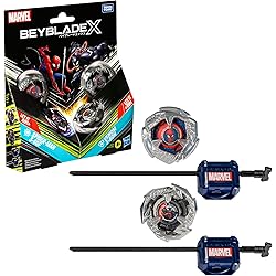 Venom - Hasbro