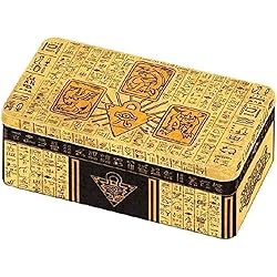 Yu-Gi-Oh! - Konami