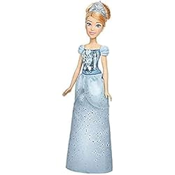 Cendrillon - Disney Princess