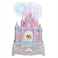 Cendrillon - Disney Princess