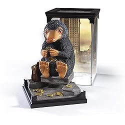 Jeu Les Animaux Fantastiques - The Noble Collection