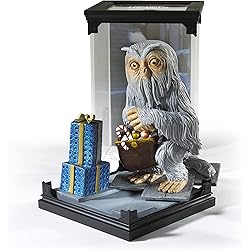 Jeu Les Animaux Fantastiques - The Noble Collection
