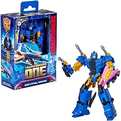 Jeu Transformers - Transformers