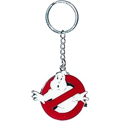 Jeu Ghostbusters  - Underground Toys