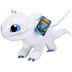 Jeu Dragons Dreamworks  - DREAMWORKS