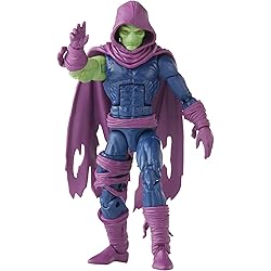 Doctor Strange  - Marvel