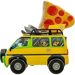 Jeu Tortues Ninja  - Teenage Mutant Ninja Turtles