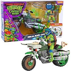 Jeu Tortues Ninja  - Tortues Ninja