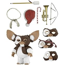 Gremlins - NECA