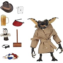 Gremlins - NECA