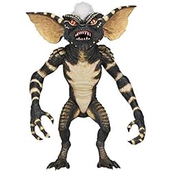 Jeu Gremlins - NECA