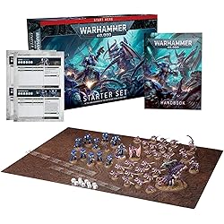 Warhammer  - Games Workshop