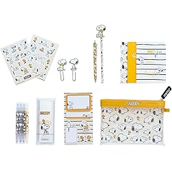 Snoopy  - Grupo Erik