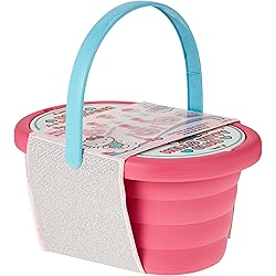 Jeu Hello Kitty - Smoby