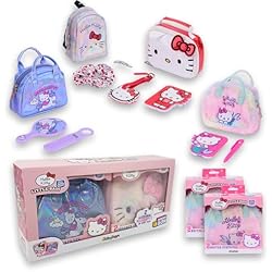 Jeu Hello Kitty - #sbabam