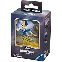 Jeu Blanche-Neige  - Ravensburger