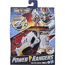 Power Rangers  - Power Rangers