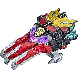 Jeu Power Rangers  - Power Rangers