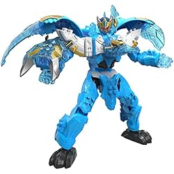 Power Rangers - Hasbro