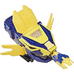 Jeu Power Rangers  - Power Rangers