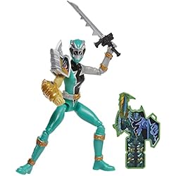 Jeu Power Rangers  - Power Rangers