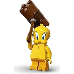 Jeu Looney Tunes  - LEGO