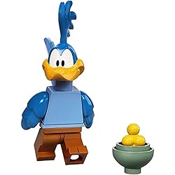 Jeu Looney Tunes  - LEGO