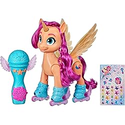 My Little Pony  - My Little Pony