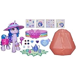 Jeu My Little Pony  - My Little Pony