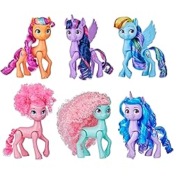 Jeu My Little Pony  - My Little Pony