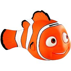 Jeu Le Monde de Nemo  - Bullyland