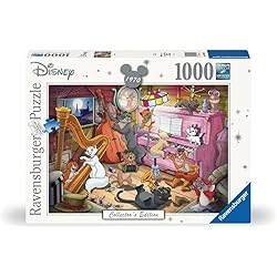 Puzzle Les Aristochats  - Ravensburger