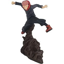 Jujutsu Kaisen  - BANDAI